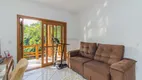 Foto 21 de Casa com 4 Quartos à venda, 261m² em Santa Isabel, Viamão