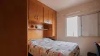 Foto 8 de Apartamento com 3 Quartos à venda, 78m² em Alto da Mooca, São Paulo