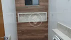 Foto 5 de Casa com 3 Quartos à venda, 110m² em Residencial Monte Cristo, Trindade