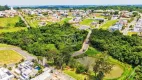 Foto 31 de Lote/Terreno à venda, 490m² em HELVETIA PARK, Indaiatuba