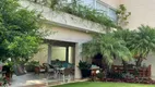 Foto 42 de Casa de Condomínio com 4 Quartos à venda, 700m² em Condominio Parque Residencial Damha II, São Carlos