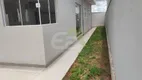 Foto 18 de Casa com 3 Quartos à venda, 131m² em Jardim Embare, São Carlos