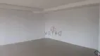 Foto 10 de Sala Comercial à venda, 42m² em Vila Maggi, Canela