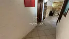 Foto 6 de Casa com 5 Quartos à venda, 360m² em São João Batista, Belo Horizonte