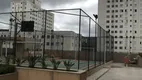 Foto 29 de Apartamento com 3 Quartos à venda, 97m² em Jardim Maricá, Mogi das Cruzes