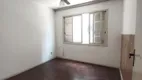 Foto 6 de Apartamento com 2 Quartos à venda, 67m² em Centro, Porto Alegre