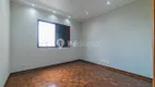Foto 44 de Apartamento com 4 Quartos à venda, 168m² em Vila Formosa, São Paulo