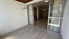 Foto 4 de Apartamento com 3 Quartos à venda, 110m² em Loteamento Aquarius, Salvador
