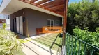 Foto 40 de Casa de Condomínio com 2 Quartos à venda, 65m² em Parque Santa Rosa, Suzano