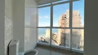 Foto 8 de Apartamento com 4 Quartos à venda, 229m² em Centro, Itapema