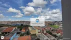 Foto 18 de Apartamento com 2 Quartos à venda, 50m² em Vila Lavínia, Mogi das Cruzes