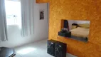 Foto 23 de Casa com 4 Quartos à venda, 250m² em Estrela Dalva, Contagem