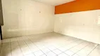 Foto 3 de Casa com 3 Quartos à venda, 100m² em Moçambinho, Teresina