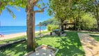 Foto 7 de Casa com 5 Quartos à venda, 400m² em Praia do Toque - Toque Grande, São Sebastião