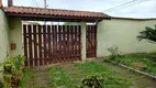 Foto 5 de Casa com 4 Quartos à venda, 184m² em Balneário Gaivotas, Itanhaém