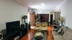 Foto 3 de Casa com 10 Quartos à venda, 428m² em Santo Antônio, Belo Horizonte