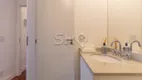 Foto 14 de Apartamento com 2 Quartos à venda, 70m² em Vila Romana, São Paulo