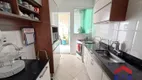 Foto 18 de Casa de Condomínio com 2 Quartos à venda, 75m² em Santa Branca, Belo Horizonte