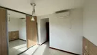 Foto 20 de Casa de Condomínio com 5 Quartos à venda, 230m² em Piatã, Salvador