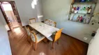 Foto 5 de Casa com 3 Quartos à venda, 152m² em Santa Amélia, Belo Horizonte