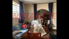 Foto 4 de Casa com 4 Quartos à venda, 194m² em Jardim São Paulo, São Paulo