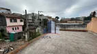 Foto 12 de Sobrado com 3 Quartos à venda, 200m² em Vila Bocaina, Mauá