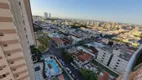 Foto 5 de Apartamento com 3 Quartos para alugar, 115m² em Jardim Irajá, Ribeirão Preto