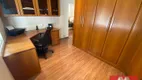 Foto 50 de Apartamento com 3 Quartos à venda, 296m² em Bela Vista, São Paulo