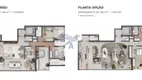 Foto 11 de Apartamento com 2 Quartos à venda, 142m² em Real Parque, São Paulo