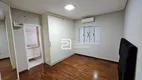 Foto 19 de Casa de Condomínio com 3 Quartos à venda, 205m² em DAMHA, Piracicaba