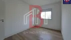 Foto 23 de Apartamento com 2 Quartos à venda, 82m² em Santo Antônio, São Caetano do Sul