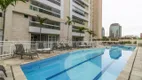 Foto 21 de Apartamento com 3 Quartos à venda, 127m² em Brooklin, São Paulo
