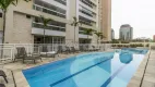 Foto 45 de Apartamento com 3 Quartos para alugar, 127m² em Brooklin, São Paulo