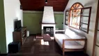 Foto 17 de Casa com 4 Quartos à venda, 209m² em Sao Pedro da Serra, Nova Friburgo