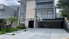 Foto 2 de Casa com 1 Quarto à venda, 250m² em Suru, Santana de Parnaíba