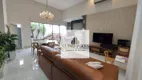 Foto 3 de Casa de Condomínio com 3 Quartos à venda, 148m² em Aeroporto, Araçatuba