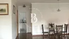 Foto 18 de Apartamento com 3 Quartos à venda, 125m² em Santo Amaro, São Paulo