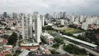 Foto 4 de Apartamento com 5 Quartos à venda, 177m² em Vila Firmiano Pinto, São Paulo