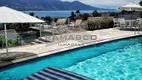 Foto 4 de Casa com 6 Quartos à venda, 277m² em Praia De Itaguassú, Ilhabela