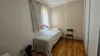 Foto 21 de Apartamento com 4 Quartos à venda, 127m² em Pompeia, São Paulo