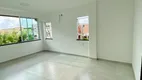 Foto 14 de Casa de Condomínio com 4 Quartos à venda, 341m² em Cumbuco, Caucaia