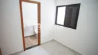 Foto 14 de Casa de Condomínio com 3 Quartos à venda, 155m² em Wanel Ville, Sorocaba