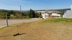 Foto 4 de Lote/Terreno à venda, 471m² em Condomínio Residencial Campos do Conde, Bragança Paulista