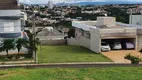 Foto 5 de Lote/Terreno à venda, 646m² em Jardim Jurema, Valinhos