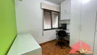 Foto 13 de Sobrado com 4 Quartos à venda, 150m² em Móoca, São Paulo