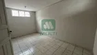 Foto 5 de Apartamento com 4 Quartos para alugar, 150m² em Centro, Uberlândia