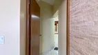 Foto 18 de Apartamento com 5 Quartos à venda, 540m² em Setor Sul, Goiânia