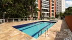 Foto 46 de Apartamento com 4 Quartos à venda, 251m² em Real Parque, São Paulo