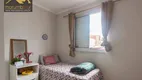 Foto 12 de Apartamento com 2 Quartos à venda, 50m² em Fazenda Morumbi, São Paulo