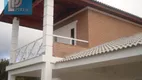 Foto 4 de Casa com 4 Quartos à venda, 260m² em Zona Rural, Ibiúna